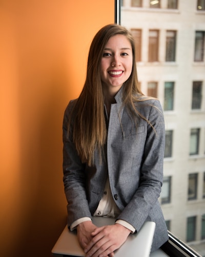 Dr. rer. nat. Elena Schmidt